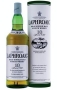 Laphroaig_10_ans_officiel_2014_40_MINI