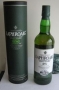 Laphroaig_18_ob_2011_MINI