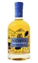 Mackmyra_Bruks_whisky_2012_41.4_MdW_MINI