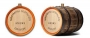 Mackmyra_Gravity_cask_2c._pic_30_litres_MINI