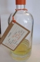 Mackmyra_Res_Levandefat_2014_48.2_50cl_MINI