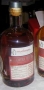 Mackmyra_Rokig_Sherry_SC_5857_53.5_MINI