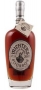 Michters_Bourbon_20_yo_Single_Barrel_57.1_MINI