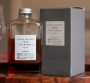 Nikka_From_The_Barrel_MINI