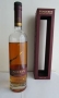 Penderyn_Sherrywood_2012_46_real_MINI