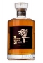 SUNTORY_HIBIKI_21_ans_43_R_MINI