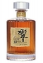 SUNTORY_HIBIKI_30_ans_43_MINI