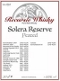 Solera_Peated_Reserve_45_N2_MINI