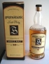 Springbank_10_ans_OB_av_2007_sans_contre_etiquette_46_pc_MINI