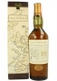 TALISKER_10_annees_1990_45.8_MINI