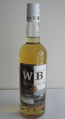 whisky_breton_2013_40_3comp