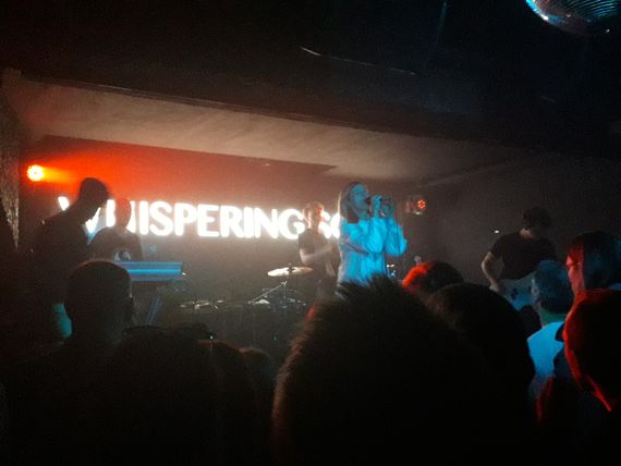 whispering_sons_lie_paris_2019_05_15 whispering_sons_lie_paris_2019_05_15