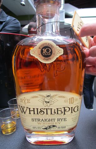 whistlepig_straight_rye_100pc_50_abv_red