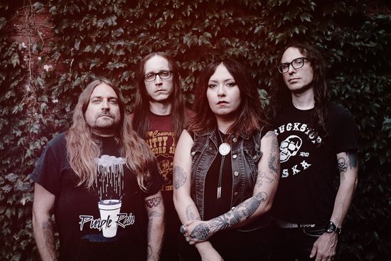 windhand_band_eternal_return_lp_red windhand_band_eternal_return_lp_red