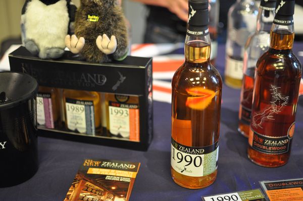 WLP_2013_New_Zealand_Whisky_st