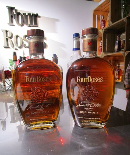 wlp_2016_four_roses_s.batch_barrel_str