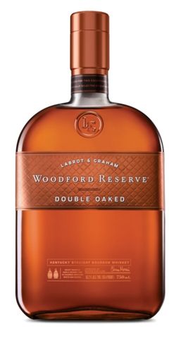woodford_reserve_double_oaked_2014