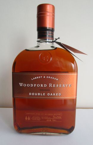 woodford_reserve_double_oaked_43.2_red