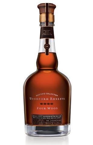 woodford_reserve_labrot_n_graham_four_wood_47.2