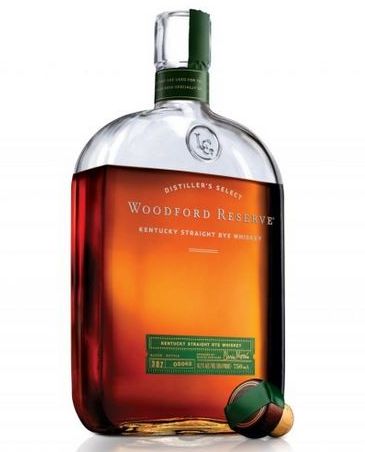 woodford_reserve_rye_2015_45.2