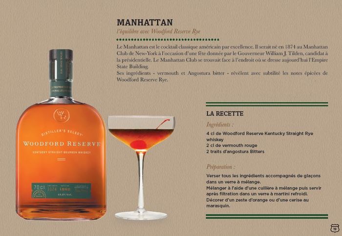 woodford_reserve_rye_visuel_cut_sp_recette_manhattan_45.2.