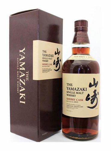 yamazaki_sherry_cask_2013_48_