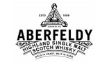 Aberfeldy_distillerie_logo