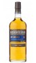 Auchentoshan 18 bouteille