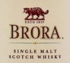 Brora_Logo_20253