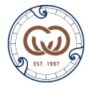 C.W.D._Logo_2025_Capture_1