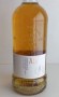 AD_16.11.22_Core_range_bottle_mini