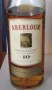 Aberlour_10_Sherry_Cask_Finish_z_mini