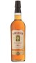 Aberlour_10_ans_classique_mini
