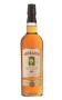aberlour_10_regulier_40_comp9