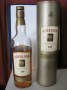 aberlour_10_sherry_cask_finish_2comp