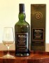 ardbeg_1990_16_46_airighnambeist_comp4
