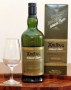 ardbeg_1998_54.1_almost_there_rec_comp