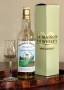 clynelish_33_1973_s.v._prestonfield_c._8912_54.3_comp