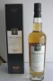 compass_box_oak_cross_batch_2007_43_comp1