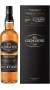 glengoyne_21_ans_2013_comp