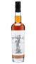 the_last_vatted_malt_2011_53.7_comp