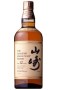 yamazaki_12_ans_2014_43_capmdw_comp