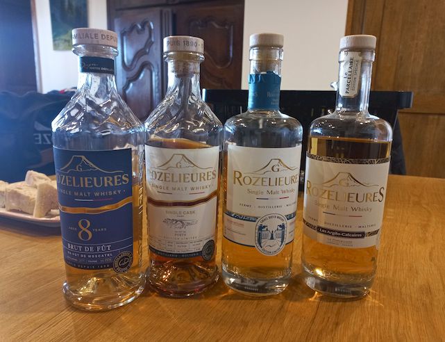 Rozelieures Visite 2025 pics 10