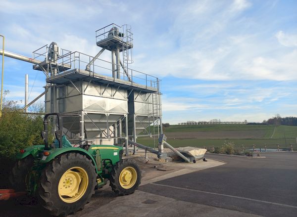 Rozelieures Visite 2025 pics 10a1