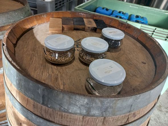 Rozelieures Visite 2025 pics 12a2