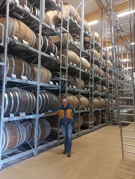 Rozelieures Visite 2025 pics 17c