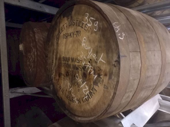 Rozelieures Visite 2025 pics 18