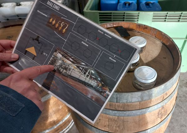 Rozelieures Visite 2025 pics 19