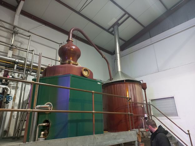 Rozelieures Visite 2025 pics 20