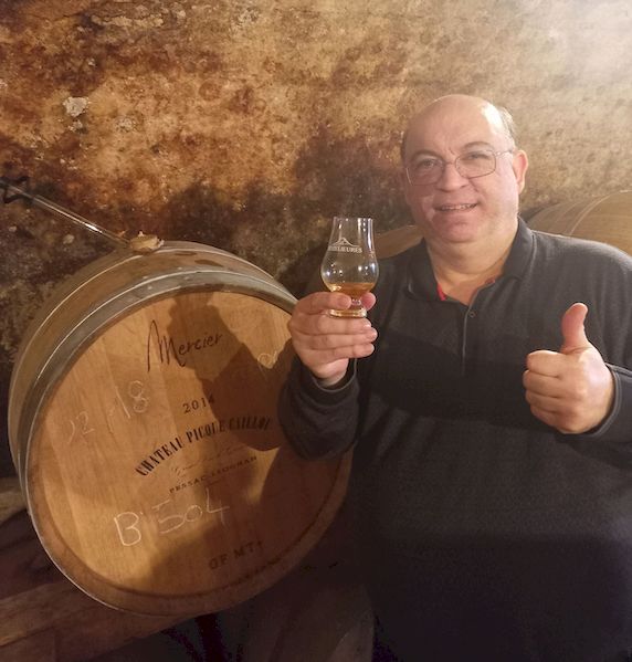 Rozelieures Visite 2025 pics 23